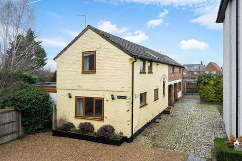 4 bedroom detached house for sale - Aston Clinton, Aylesbury HP22