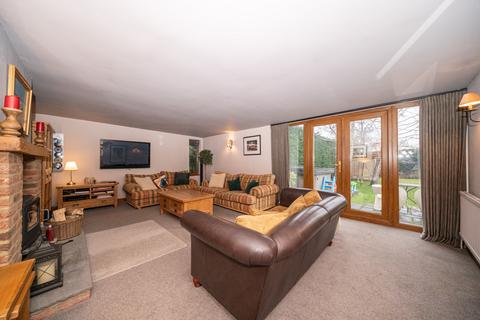 4 bedroom detached house for sale, Aston Clinton, Aylesbury HP22