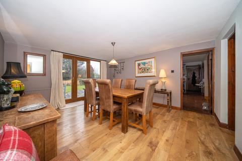 4 bedroom detached house for sale, Aston Clinton, Aylesbury HP22