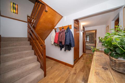 4 bedroom detached house for sale, Aston Clinton, Aylesbury HP22