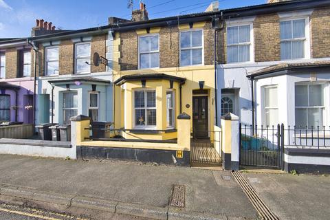 undefined, College Road, Deal, Kent, CT14