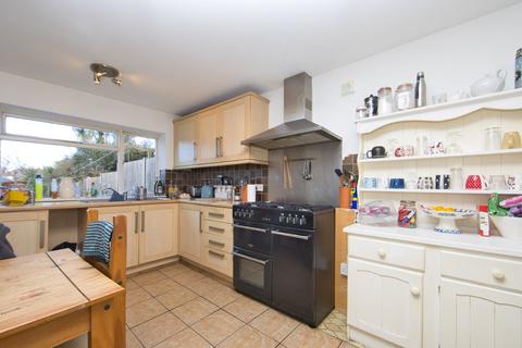 undefined, College Road, Deal, Kent, CT14