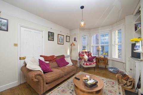 undefined, College Road, Deal, Kent, CT14