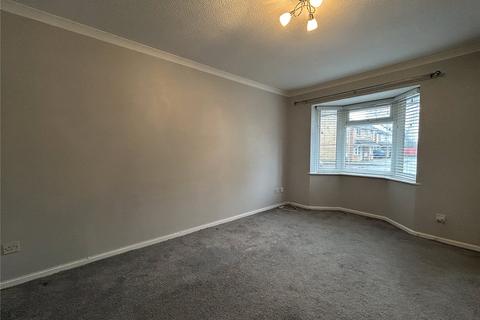 undefined, Hooper Close, Burnham-on-Sea, Somerset, TA8