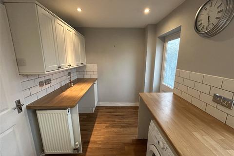 undefined, Hooper Close, Burnham-on-Sea, Somerset, TA8