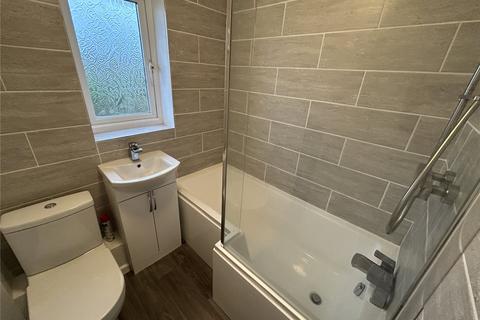 undefined, Hooper Close, Burnham-on-Sea, Somerset, TA8