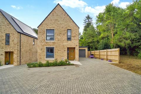 undefined, Thames View, Swindon SN26