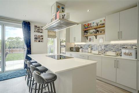undefined, Thames View, Swindon SN26