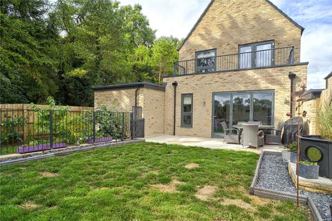 undefined, Thames View, Swindon SN26