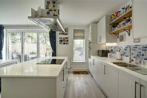 undefined, Thames View, Swindon SN26