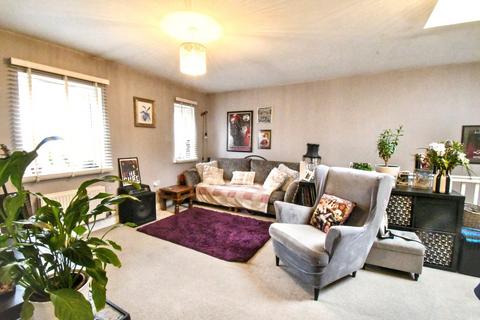 2 bedroom detached house for sale, Burr Close, Kempston, Bedford, MK42