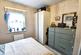 Additional image 14 of Burr Close, Kempston, Bedford, MK42