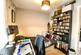 Additional image 15 of Burr Close, Kempston, Bedford, MK42