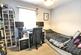 Additional image 16 of Burr Close, Kempston, Bedford, MK42