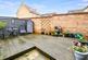 Additional image 17 of Burr Close, Kempston, Bedford, MK42