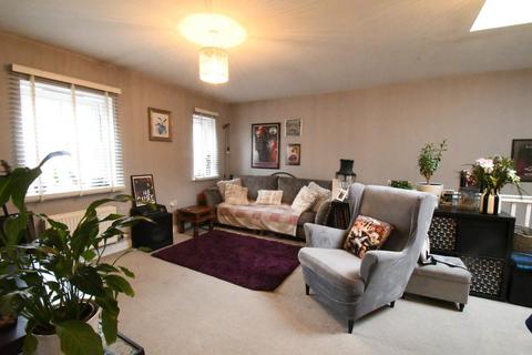 2 bedroom detached house for sale, Burr Close, Kempston, Bedford, MK42