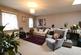 Additional image 3 of Burr Close, Kempston, Bedford, MK42