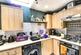 Additional image 6 of Burr Close, Kempston, Bedford, MK42