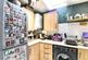 Additional image 7 of Burr Close, Kempston, Bedford, MK42