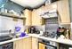 Additional image 8 of Burr Close, Kempston, Bedford, MK42