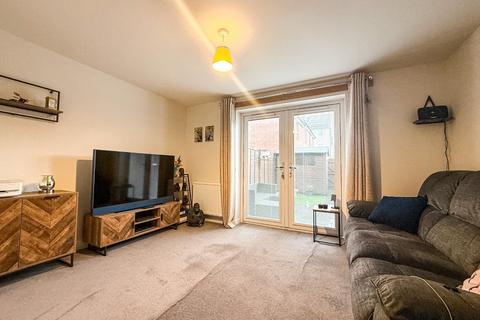 undefined, Old Market Road, Bridgwater TA6
