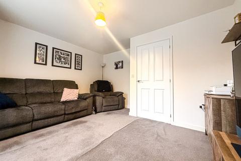 undefined, Old Market Road, Bridgwater TA6
