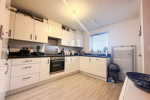 undefined, Old Market Road, Bridgwater TA6