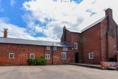 undefined, Melton Road, Long Clawson LE14