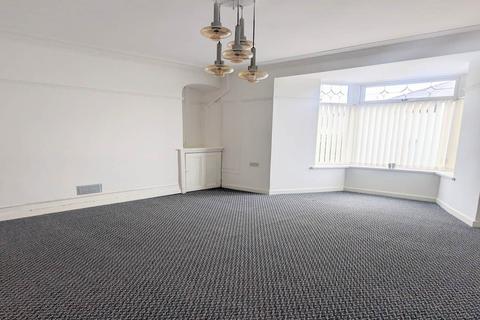 undefined, Crythan Road*, Neath SA11