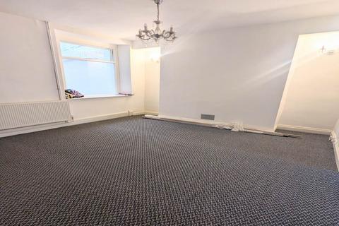 undefined, Crythan Road*, Neath SA11