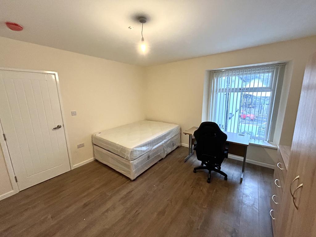 Img 1818