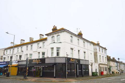 1 bedroom flat to rent, Langney Road, EastbourneEast Sussex