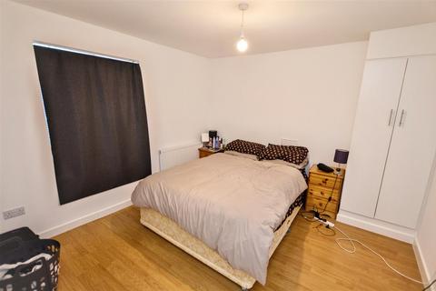 1 bedroom flat to rent, Langney Road, EastbourneEast Sussex