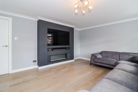 4 bedroom link detached house for sale, Beechpark Way, Watford, WD17
