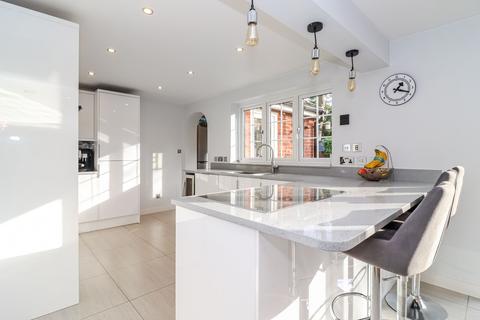 undefined, Beechpark Way, Watford, WD17