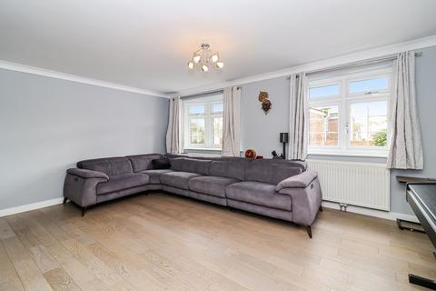 undefined, Beechpark Way, Watford, WD17
