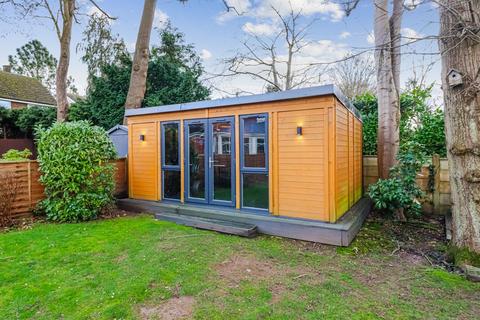 undefined, Beechpark Way, Watford, WD17