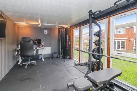 undefined, Beechpark Way, Watford, WD17