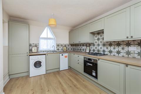 undefined, Harveys Way, Lewes, East Sussex, BN7