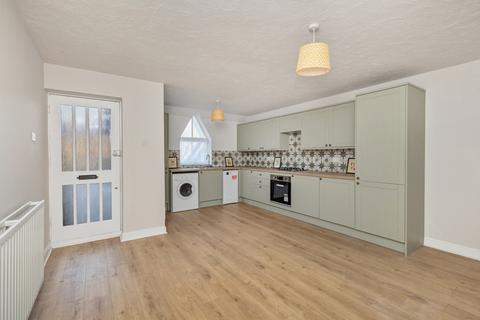 undefined, Harveys Way, Lewes, East Sussex, BN7