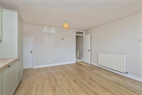 undefined, Harveys Way, Lewes, East Sussex, BN7
