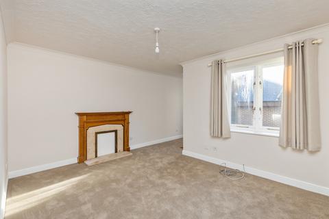 undefined, Harveys Way, Lewes, East Sussex, BN7