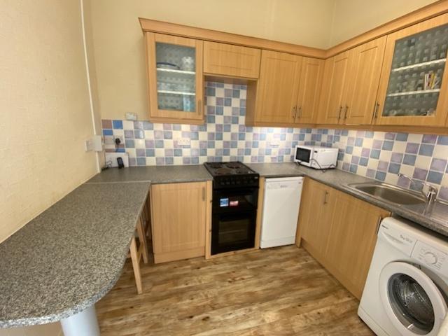 Kitchen  3