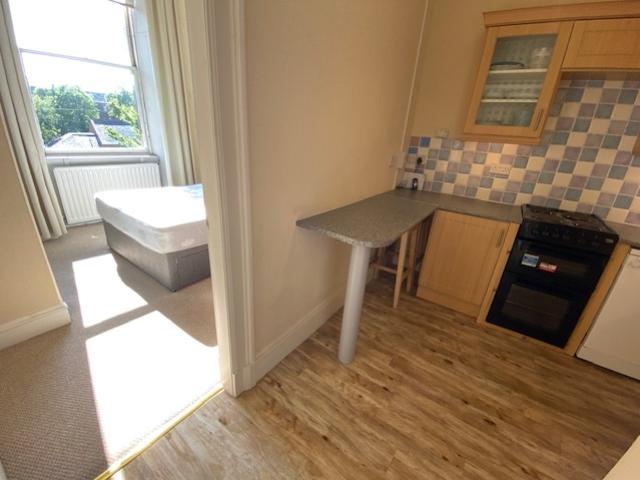 Kitchen  2