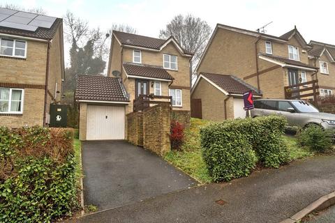 undefined, Swifts Hill View, Gloucestershire GL5