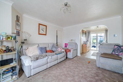 undefined, Swifts Hill View, Gloucestershire GL5