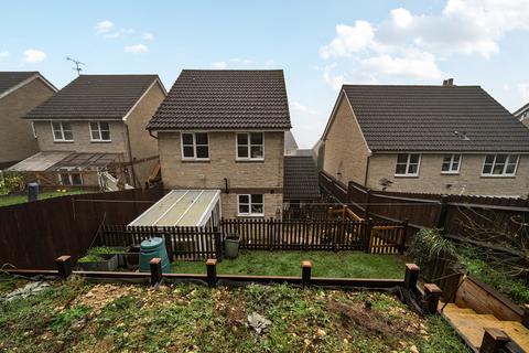 undefined, Swifts Hill View, Gloucestershire GL5