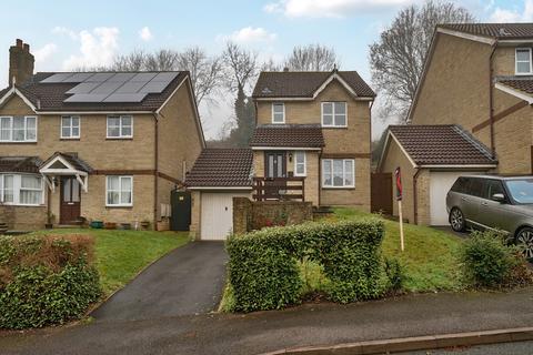 undefined, Swifts Hill View, Gloucestershire GL5