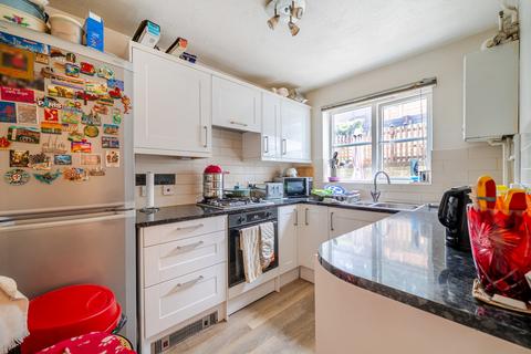 undefined, Swifts Hill View, Gloucestershire GL5