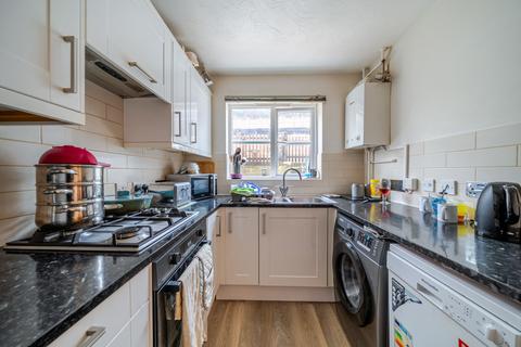 undefined, Swifts Hill View, Gloucestershire GL5